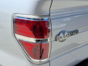 Thumbnail image of 2013 Ford F-150 at Kings Mazda