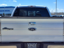 Thumbnail image of 2013 Ford F-150 at Kings Mazda