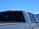 Thumbnail image of 2013 Ford F-150 at Kings Mazda