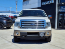 Thumbnail image of 2013 Ford F-150 at Kings Mazda