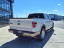 Thumbnail image of 2013 Ford F-150 at Kings Mazda