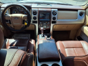 Thumbnail image of 2013 Ford F-150 at Kings Mazda