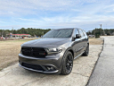 Thumbnail image of 2014 Dodge Durango at AWAH AUTO SALES INC.