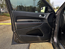 Thumbnail image of 2014 Dodge Durango at AWAH AUTO SALES INC.