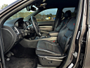 Thumbnail image of 2014 Dodge Durango at AWAH AUTO SALES INC.