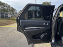 Thumbnail image of 2014 Dodge Durango at AWAH AUTO SALES INC.