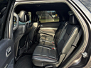 Thumbnail image of 2014 Dodge Durango at AWAH AUTO SALES INC.