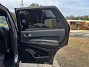 Thumbnail image of 2014 Dodge Durango at AWAH AUTO SALES INC.