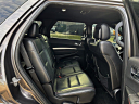 Thumbnail image of 2014 Dodge Durango at AWAH AUTO SALES INC.