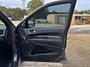 Thumbnail image of 2014 Dodge Durango at AWAH AUTO SALES INC.