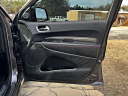 Thumbnail image of 2014 Dodge Durango at AWAH AUTO SALES INC.