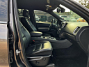Thumbnail image of 2014 Dodge Durango at AWAH AUTO SALES INC.