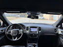 Thumbnail image of 2014 Dodge Durango at AWAH AUTO SALES INC.