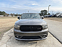 Thumbnail image of 2014 Dodge Durango at AWAH AUTO SALES INC.