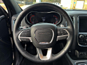Thumbnail image of 2014 Dodge Durango at AWAH AUTO SALES INC.