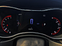 Thumbnail image of 2014 Dodge Durango at AWAH AUTO SALES INC.