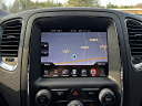 Thumbnail image of 2014 Dodge Durango at AWAH AUTO SALES INC.