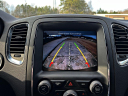 Thumbnail image of 2014 Dodge Durango at AWAH AUTO SALES INC.