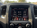 Thumbnail image of 2014 Dodge Durango at AWAH AUTO SALES INC.