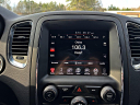 Thumbnail image of 2014 Dodge Durango at AWAH AUTO SALES INC.