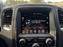 Thumbnail image of 2014 Dodge Durango at AWAH AUTO SALES INC.