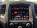 Thumbnail image of 2014 Dodge Durango at AWAH AUTO SALES INC.