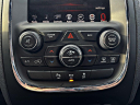Thumbnail image of 2014 Dodge Durango at AWAH AUTO SALES INC.