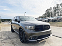 Thumbnail image of 2014 Dodge Durango at AWAH AUTO SALES INC.