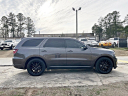 Thumbnail image of 2014 Dodge Durango at AWAH AUTO SALES INC.