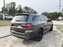 Thumbnail image of 2014 Dodge Durango at AWAH AUTO SALES INC.