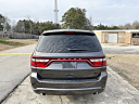 Thumbnail image of 2014 Dodge Durango at AWAH AUTO SALES INC.