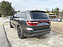 2014 Dodge Durango R/T at AWAH AUTO SALES INC.