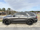 Thumbnail image of 2014 Dodge Durango at AWAH AUTO SALES INC.