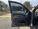 Thumbnail image of 2014 Dodge Durango at AWAH AUTO SALES INC.