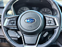 Thumbnail image of 2022 Subaru Legacy at Pinebelt Subaru