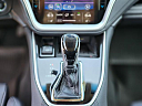 Thumbnail image of 2022 Subaru Legacy at Pinebelt Subaru