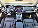 Thumbnail image of 2022 Subaru Legacy at Pinebelt Subaru