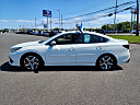 Thumbnail image of 2022 Subaru Legacy at Pinebelt Subaru