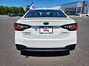 Thumbnail image of 2022 Subaru Legacy at Pinebelt Subaru