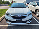 Thumbnail image of 2022 Subaru Legacy at Pinebelt Subaru