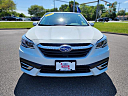 Thumbnail image of 2022 Subaru Legacy at Pinebelt Subaru