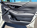 Thumbnail image of 2022 Subaru Legacy at Pinebelt Subaru