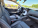 Thumbnail image of 2022 Subaru Legacy at Pinebelt Subaru