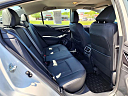Thumbnail image of 2022 Subaru Legacy at Pinebelt Subaru