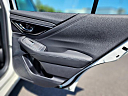 Thumbnail image of 2022 Subaru Legacy at Pinebelt Subaru