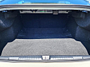 Thumbnail image of 2022 Subaru Legacy at Pinebelt Subaru
