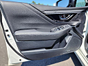 Thumbnail image of 2022 Subaru Legacy at Pinebelt Subaru