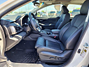 Thumbnail image of 2022 Subaru Legacy at Pinebelt Subaru
