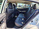 Thumbnail image of 2022 Subaru Legacy at Pinebelt Subaru