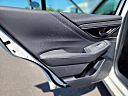 Thumbnail image of 2022 Subaru Legacy at Pinebelt Subaru